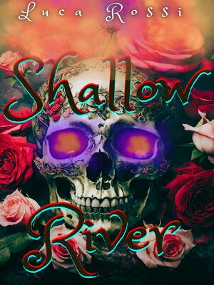 cover image of Shallow River